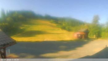 Snímek    3.7.2025 v 07:15