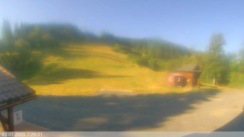 Snímek    3.7.2025 v 07:30