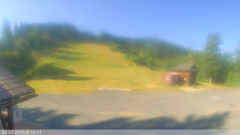Snímek    3.7.2025 v 08:15