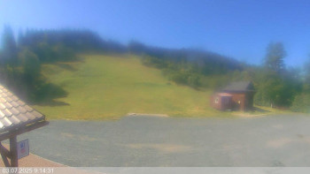 Snímek    3.7.2025 v 09:15