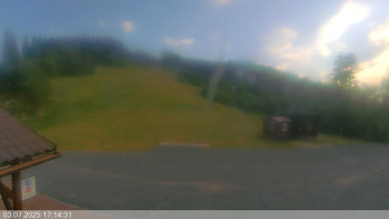 Snímek    3.7.2025 v 17:15