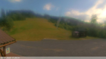 Snímek    3.7.2025 v 17:30