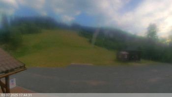 Snímek    3.7.2025 v 17:45