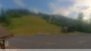 Snímek    3.7.2025 v 18:00