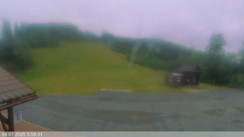 Snímek    4.7.2025 v 06:00
