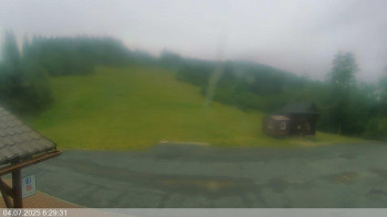 Snímek    4.7.2025 v 06:30