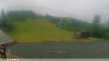 Snímek    4.7.2025 v 06:45
