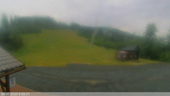 Snímek    4.7.2025 v 07:00