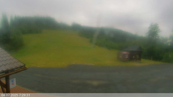 Snímek    4.7.2025 v 07:30