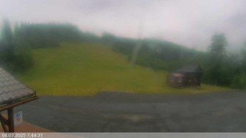Snímek    4.7.2025 v 07:45