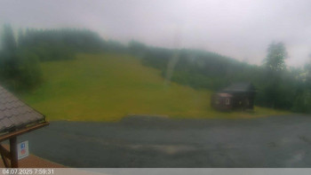 Snímek    4.7.2025 v 08:00