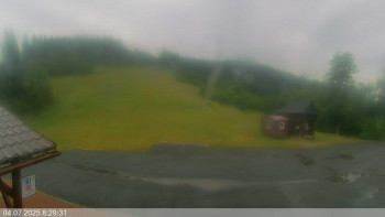 Snímek    4.7.2025 v 08:30