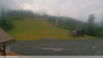 Snímek    4.7.2025 v 09:00