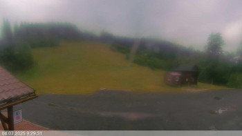 Snímek    4.7.2025 v 09:30