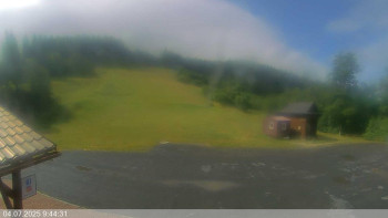 Snímek    4.7.2025 v 09:45