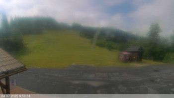 Snímek    4.7.2025 v 10:00