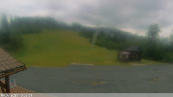 Snímek    4.7.2025 v 14:00