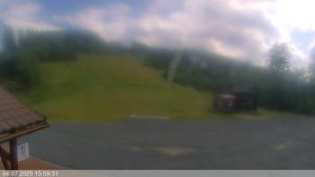 Snímek    4.7.2025 v 16:00