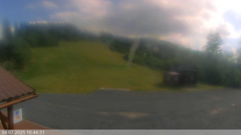 Snímek    4.7.2025 v 16:45
