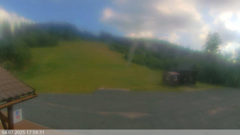 Snímek    4.7.2025 v 18:00