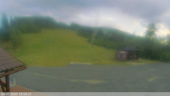 Snímek    4.7.2025 v 19:00