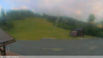 Snímek    4.7.2025 v 20:00