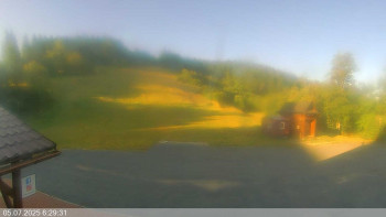 Snímek    5.7.2025 v 06:30