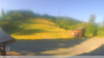 Snímek    5.7.2025 v 07:15