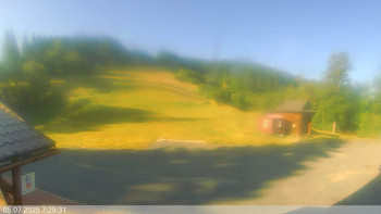 Snímek    5.7.2025 v 07:30