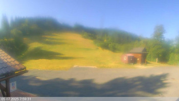 Snímek    5.7.2025 v 08:00