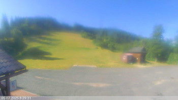 Snímek    5.7.2025 v 08:30