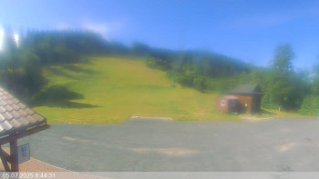 Snímek    5.7.2025 v 08:45