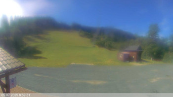 Snímek    5.7.2025 v 09:00