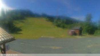 Snímek    5.7.2025 v 09:15