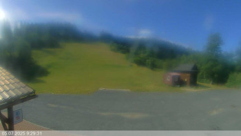 Snímek    5.7.2025 v 09:30