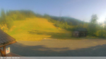 Snímek    5.7.2025 v 19:00