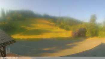 Snímek    6.7.2025 v 07:00