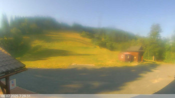 Snímek    6.7.2025 v 07:30