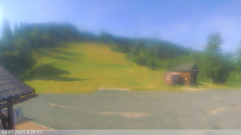 Snímek    6.7.2025 v 08:30