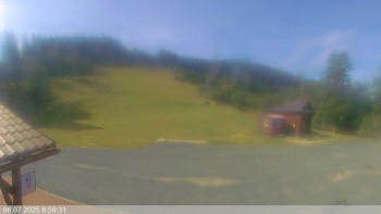 Snímek    6.7.2025 v 09:00