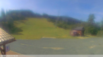 Snímek    6.7.2025 v 09:15
