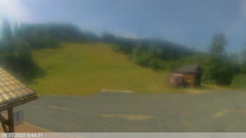 Snímek    6.7.2025 v 09:45