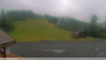 Snímek    7.7.2025 v 06:45