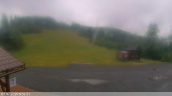 Snímek    7.7.2025 v 07:00