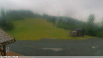 Snímek    7.7.2025 v 07:15
