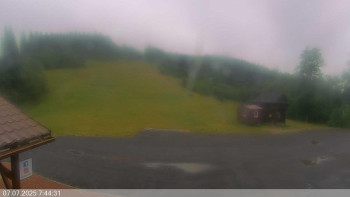 Snímek    7.7.2025 v 07:45