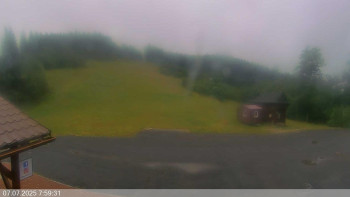 Snímek    7.7.2025 v 08:00