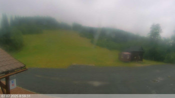 Snímek    7.7.2025 v 09:00