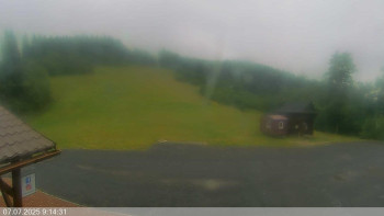 Snímek    7.7.2025 v 09:15