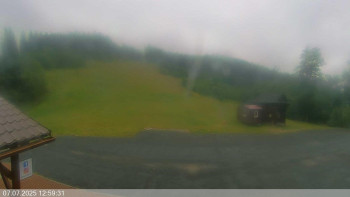 Snímek    7.7.2025 v 13:00